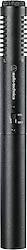 Audio-Technica ATR6250X Stereo Condenser Mikrofon