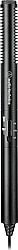 Audio-Technica ATR6550X Condenser Mikrofon