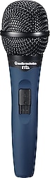 Audio-Technica MB3K Dinamik Vokal Mikrofonu