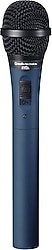 Audio-Technica MB4K Condenser El Mikrofonu