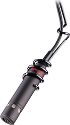 Audio-Technica Pro 45 Propoint Condenser Askılı Mikrofon