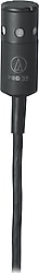 Audio-Technica PRO35CW Enstrüman Mikrofonu
