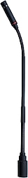Audio-Technica PRO49Q Cardioid Condenser Gooseneck Mikrofon