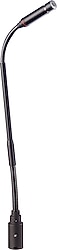 Audio-Technica PRO49QL Cardioid Condenser Gooseneck Mikrofon