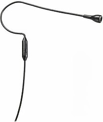 Audio-Technica PRO92 Çok Yönlü Kondenser Başlıklı Mikrofon