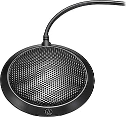 Audio-Technica AT4033A Geniş Diyaframlı Kardioid Kondenser
