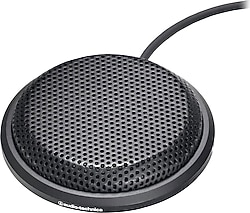 Audio-Technica U843R Condenser Boundary Mikrofon
