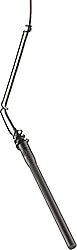 Audio-Technica U853RU Condenser Koro Mikrofonu