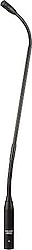 Audio-Technica U857QL Condenser Cardioid Mikrofon