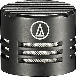 Audio-Technica UE-O Omnidirectional Mikrofon Kapsülü