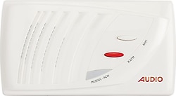 Audio Basic SA 201 Kapıcısız Sesli Diafon