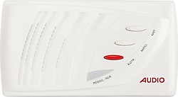 Audio 001013 SA 301 Kapıcılı Sesli Diafon