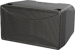 Audiocenter Butteryfly 4CA Line Array Hoparlör