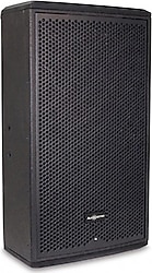 Audiocenter EA508 8 inç 2000 W Aktif Hoparlör