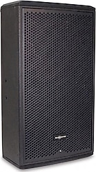 Audiocenter EA512 12 inç 2000 W Aktif Hoparlör