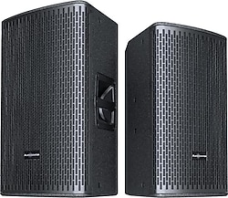 Audiocenter GT508A 8 inç Aktif Hoparlör