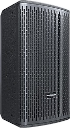 Audiocenter GT508P 8 inç Pasif Hoparlör