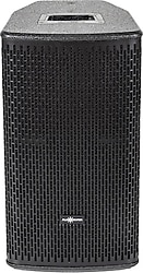 Audiocenter GT510A 10 inç Aktif Hoparlör
