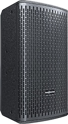 Audiocenter GT510P 10 inç Pasif Hoparlör