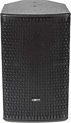 Audiocenter GT512A 12 inç Aktif Hoparlör