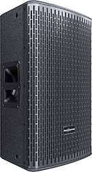 Audiocenter GT512P 12 inç Pasif Hoparlör