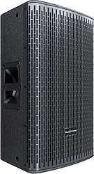 Audiocenter GT515A 15 inç Aktif Hoparlör