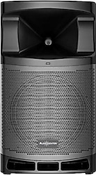 Audiocenter MA12 Aktif Hoparlör