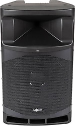 Audiocenter MA15 15 inç 1600 W Aktif Hoparlör