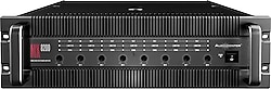 Audiocenter Stüdyo Aksesuarı