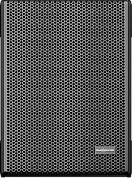 Audiocenter T115SDSP 15 inç Aktif Line Array Hoparlör