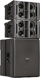 Audiocenter Profesyonel Hoparlör