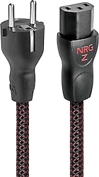 AudioQuest NRG-Z3 2 m Güç Kablosu