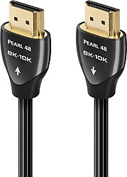 AudioQuest HDMI Kablo