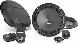 Audison