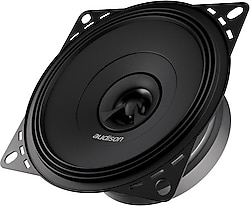 Audison Prima APX4 120 W 10 cm Koaksiyel Oto Hoparlör