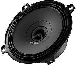 Audison Prima APX5 150 W 13 cm Koaksiyel Oto Hoparlör