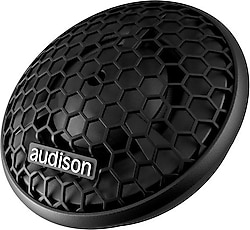 Audison Prima AP 1 150 W 2.9 cm Tweeter Oto Hoparlör