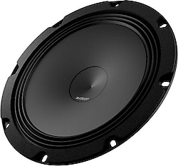 Audison Prima AP 8 300 W 20 cm Subwoofer Oto Hoparlör
