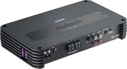 Audison SR-1500 Mono Oto Amplifikatör