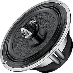 Audison Voce AVX 6.5 200 W 16 cm Koaksiyel Oto Hoparlör