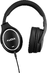Audix Stüdyo Kulaklığı