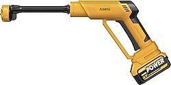 Auhma ACR-10 Basınçlı Yıkama Makinesi