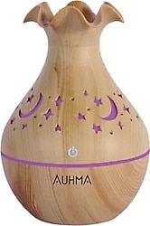 Auhma APH-04 Aromaterapi Buhar Makinesi
