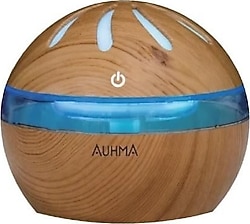 Auhma APH-05 Aromaterapi Buhar Makinesi