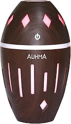 Auhma APH-06-1 Aromaterapi Buhar Makinesi
