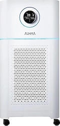 Auhma ARP-003 Akıllı Hava Temizleyici