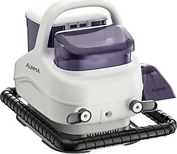 Auhma ASPT-02 Koltuk ve Halı Yıkama Makinesi