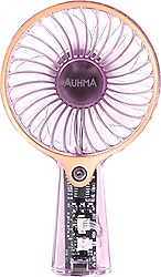 Auhma AUFN04 Taşınabilir Mini El Fanı