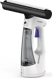 Auhma WHL-106 Cam Silme Makinesi