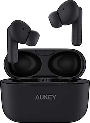 Aukey EP-M1S TWS Kulak İçi Bluetooth Kulaklık